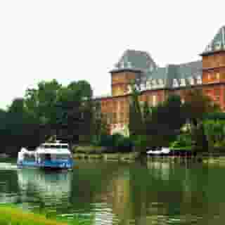 Hotel Giotto, 1 of 5