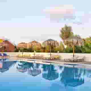 Ionian Sea Villas & Waterpark, 5 of 5