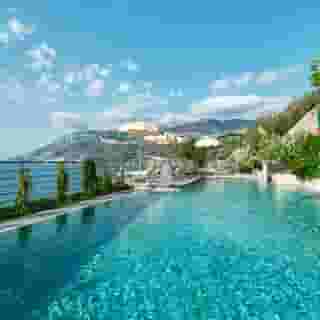 Botanico San Lazzaro, 4 of 5