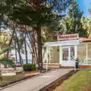 Savudrija Apartments, 3 of 5