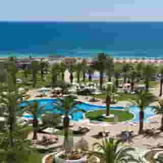 Iberostar Selection Kantaoui Bay, 1 of 5