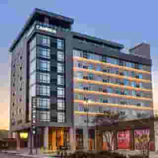 Cambria Hotel Nashville Midtown, 4 of 5