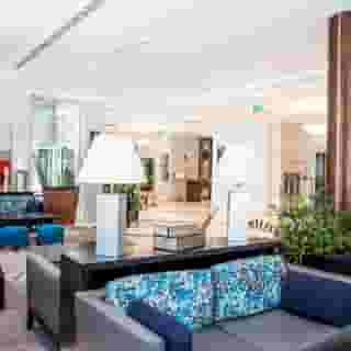 Radisson Blu Hotel Wroclaw, 4 of 5