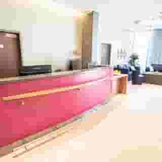 Hotel Orangerie, 4 of 5