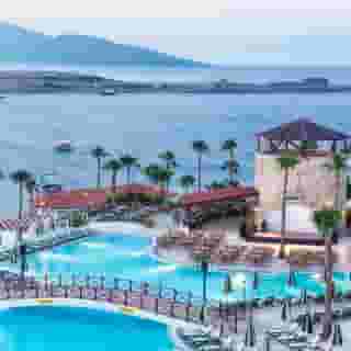 Selectum Colours Bodrum, 4 of 5