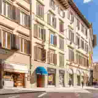 Romagna Hotel, 1 of 5