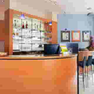 Favored Hotel Plaza, 3 of 5