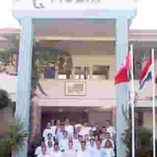 Victoria Resort Hotel - dupe 3123239, 3 of 5