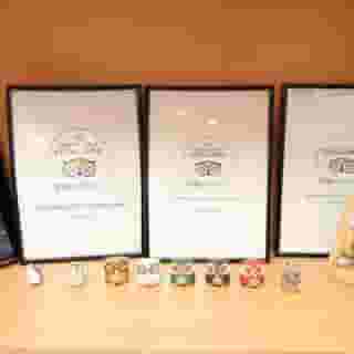 Sakura Hotel Ikebukuro, 3 of 5