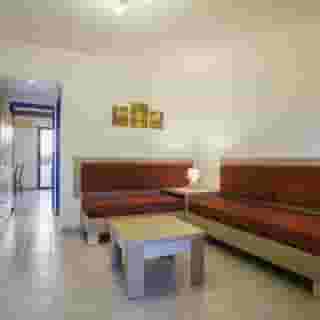 Ekaterini Apartments, 4 of 5