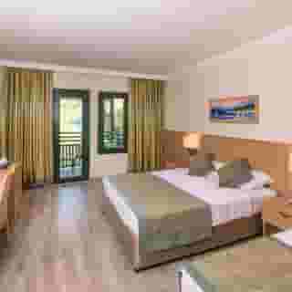 Grand Yazici Marmaris Palace, 3 of 5