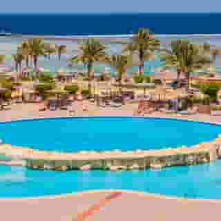 Elphistone Resort - Marsa Alam, 4 of 5