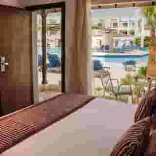 JAZ Neo Sharks Bay, 5 of 5