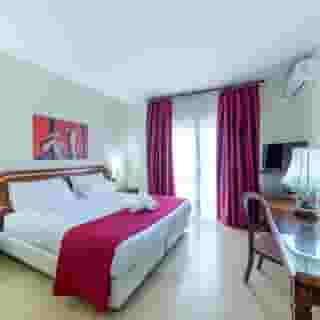 Sakura Hotel, 1 of 5