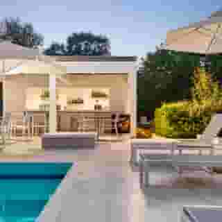 TRYP by Wyndham Corfu Dassia, 5 of 5