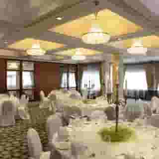 H4 Hotel Frankfurt Messe, 4 of 5