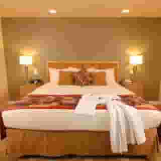 Orange Tree Resort, 3 of 5