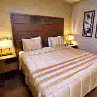 Tunel Residence, 2 of 5