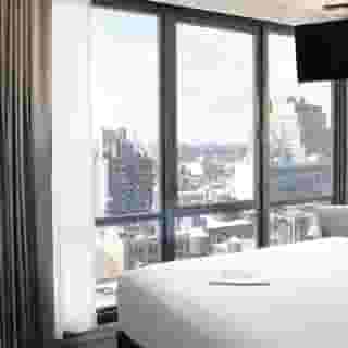 Hyatt House New York Chelsea, 3 of 5