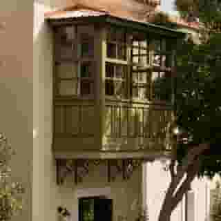 Doryssa Bay Hotel and Village Resort, 6 of 6