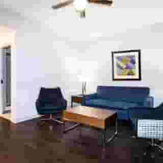 Holiday Inn Express and Suites Brentwood North Nashville, 2 of 5
