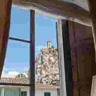 B&B VillAmorosa, 6 of 6