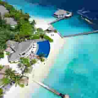 Amaya Kuda Rah, 3 of 5