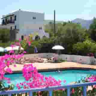 Saradari Apartments, 3 of 5