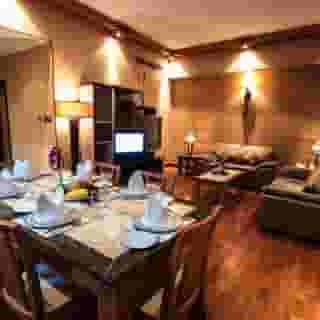 Elite Resort & Spa, 1 of 5