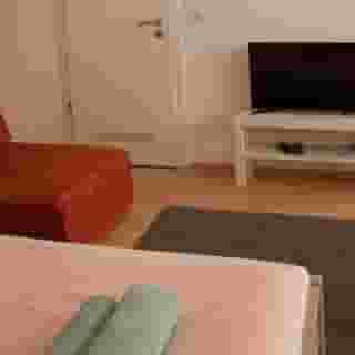 Keleti Aparthotel, 3 of 5