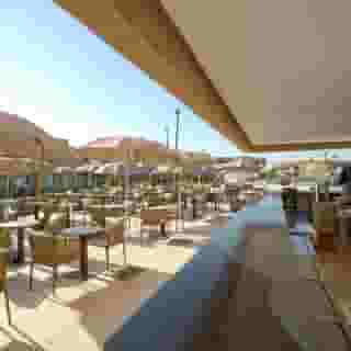 Be Live Collection Marrakech - Adults Only, 6 of 6