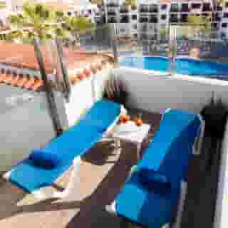 Globales Tamaimo Tropical, 5 of 5