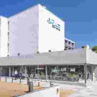 GHT Sa Riera, 6 of 6