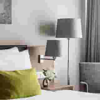 Ameron Luzern Hotel Flora, 4 of 5