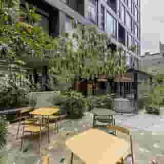 Cuadra 134 Residencial, 5 of 5