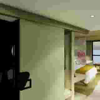 Bizipoz Hotel, 5 of 5
