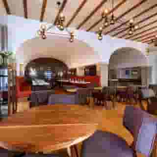 Lisboa Carmo Hotel, 6 of 6