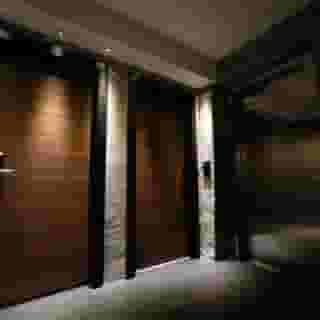 Elibol Hotel, 6 of 6
