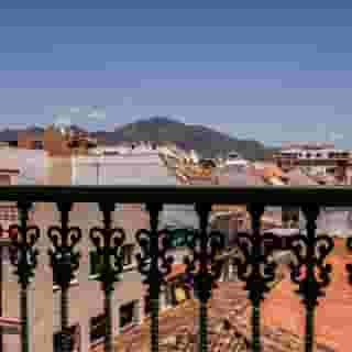 Hotel Reyesol, 4 of 5