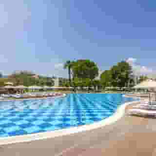 Asteria Venus Didim, 4 of 5