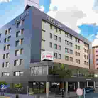 Mercure Algeciras, 1 of 5