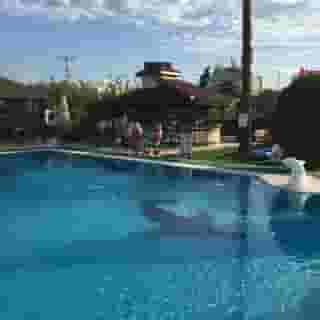Golden Moon Hotel, 1 of 5