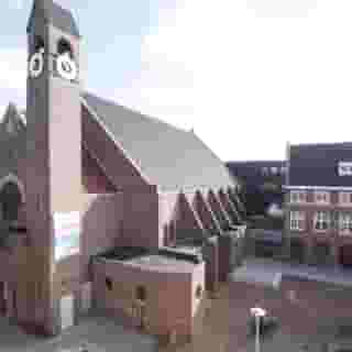 Chasse Hotel, 1 of 5