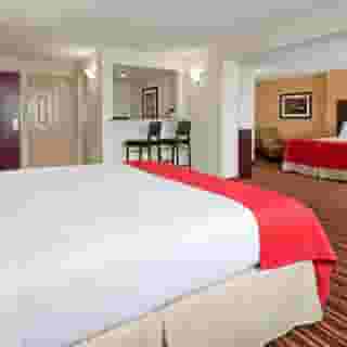 Live! Casino & Hotel Philadelphia, 6 of 6