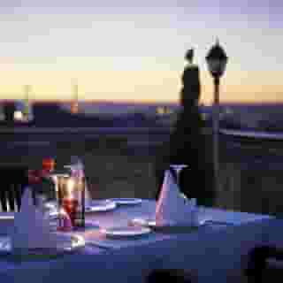 The Golden Horn Sirkeci, 1 of 3