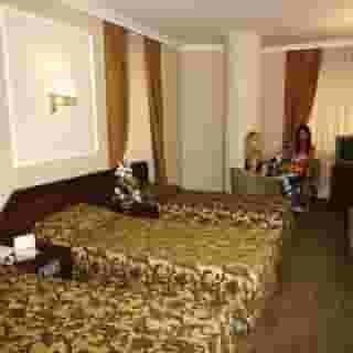 Hotel Black Bird - dupe 3056697, 3 of 5