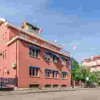 Hotel Original, 1 of 5