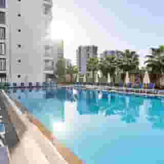 Lavia Hotels Lara, 2 of 5