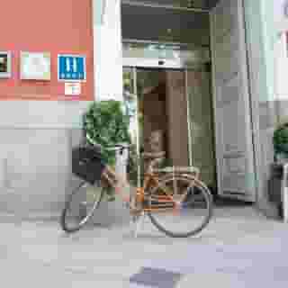 Petit Palace Santa Barbara, 1 of 5