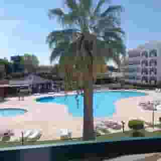 Ondamar Hotel, 4 of 5